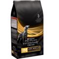 Purina Jm Joint Mobility kliniki diaita ga problima stis arthroseis 12kgr